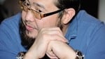 28 feb party_160